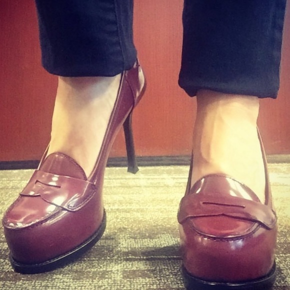 Ysl 👠 - Picture 3 of 3